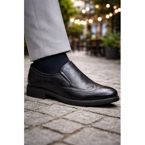 product_image_name-Generic-Gentle slip on-1