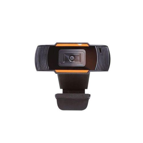 product_image_name-Other-WEB CAM-2