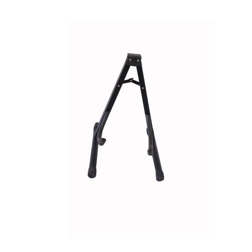 product_image_name-Generic-Universal Guitar Stand Folding-Black-2