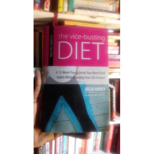 product_image_name-Books-The vice busting diet-1
