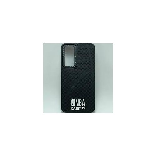 product_image_name-Generic-Samsung Galaxy A34 NBA Case-Black-6