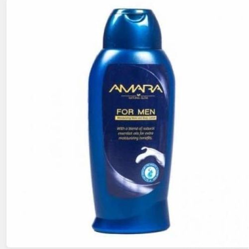 product_image_name-Amara-Body Lotion For Men 400ml-1