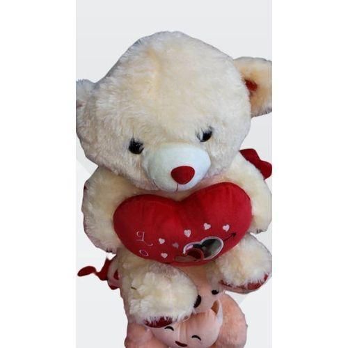 product_image_name-Generic-White Teddy Bear-1