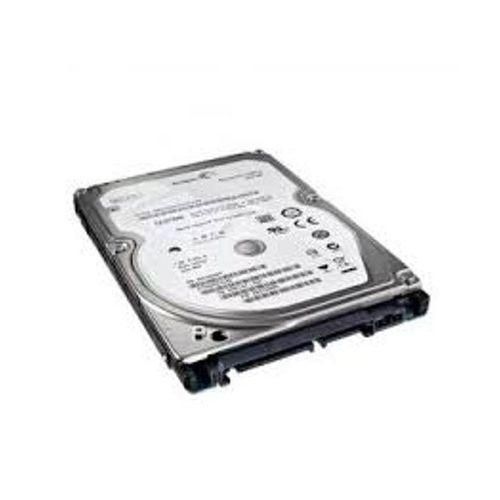 product_image_name-Original-500GB Internal Laptop Hard Disk (Toshiba/Western Digital/Seagate) - White/Black Color-1