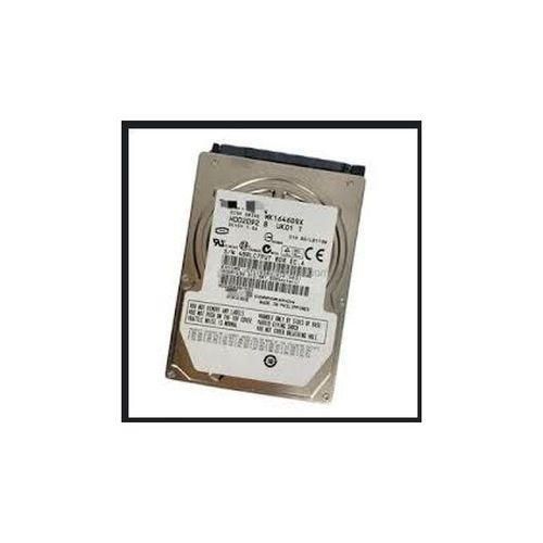 product_image_name-Original-500GB Internal Laptop Hard Disk (Toshiba/Western Digital/Seagate) - White/Black Color-2
