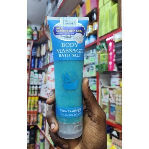 product_image_name-Fruit Of The Wokali-Milk Soothing Whitening Body Massage Bath Salt-1