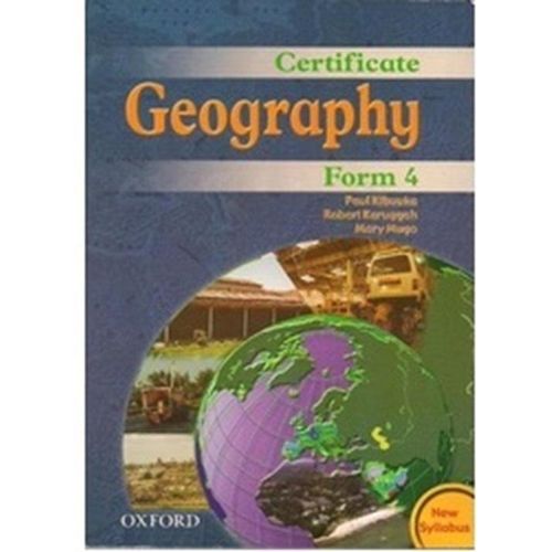 product_image_name-Generic-Certificate Geography Form 4-1