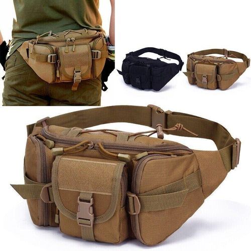 product_image_name-Aris Tactical-Tactical Fanny Pack, Military Waist Pack for Men-1