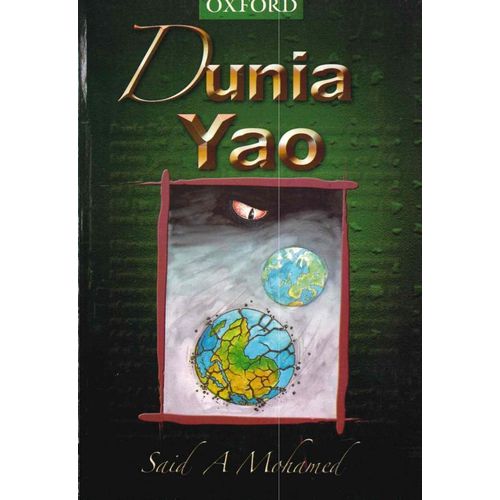 product_image_name-Generic-Oxford: Dunia Yao-1