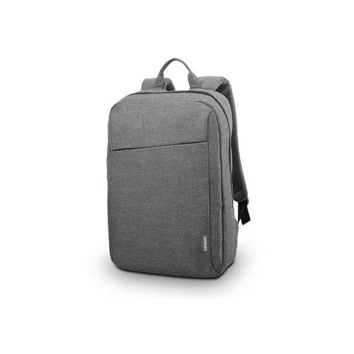 Shop Laptop Backpack B210, 15.6-Inch Laptop And Tablet, Durable, Water ...