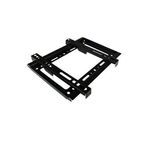 product_image_name-Generic-14" - 43 Inch TV Wall Mounting Bracket - Black -3