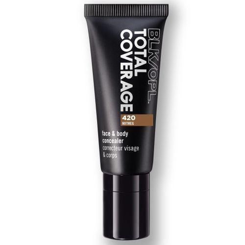 product_image_name-Blk Opl-Total Coverage Face & Body Concealer - Nutmeg.-1