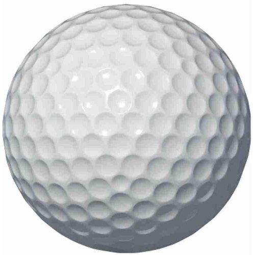 product_image_name-Other-Golf Balls 1 pcs-1