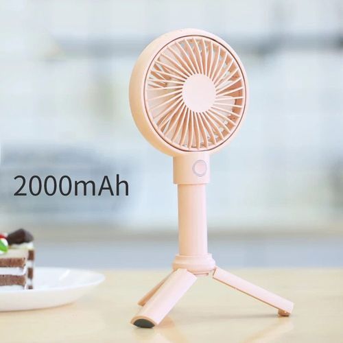 product_image_name-Generic-Handheld USB Fan Cooler Portable-1