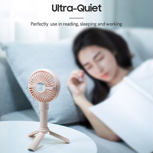 product_image_name-Generic-Handheld USB Fan Cooler Portable-3