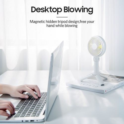 product_image_name-Generic-Handheld USB Fan Cooler Portable-4