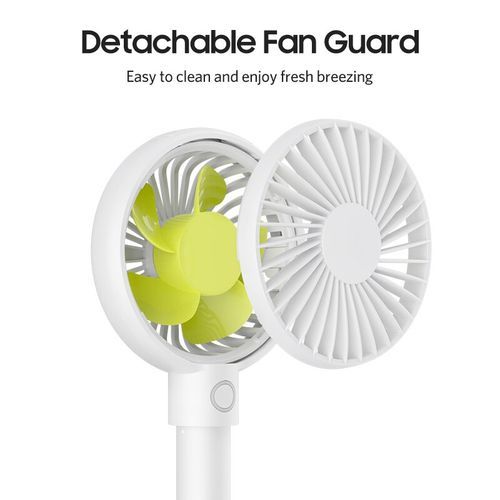 product_image_name-Generic-Handheld USB Fan Cooler Portable-5