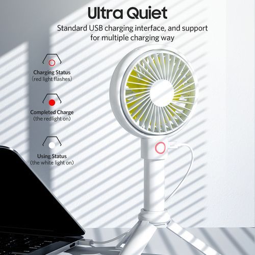 product_image_name-Generic-Handheld USB Fan Cooler Portable-6