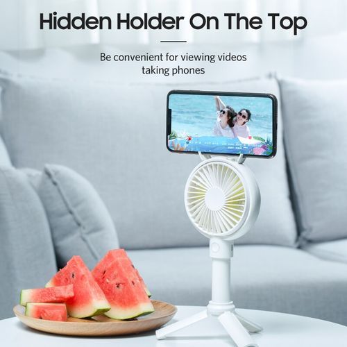product_image_name-Generic-Handheld USB Fan Cooler Portable-7