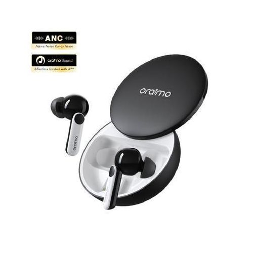 product_image_name-Generic-FreePods 4 Active Noise Cancellation True Wireless Earbuds- Multicolor-3