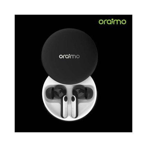 product_image_name-Generic-FreePods 4 Active Noise Cancellation True Wireless Earbuds- Multicolor-4