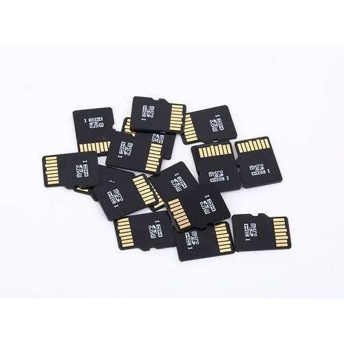 product_image_name-Micro-64gb memory card sd card -2