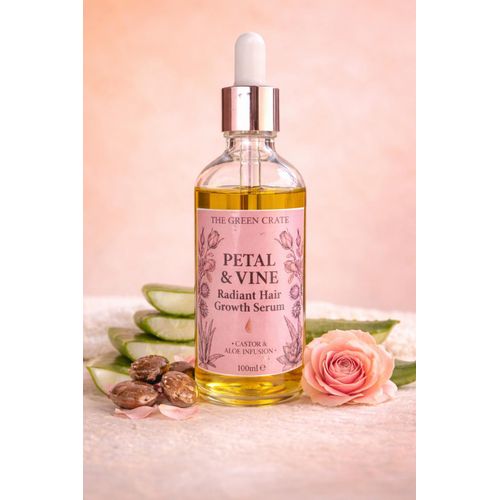 product_image_name-My Own-Petal and Vine Hair Serum-4