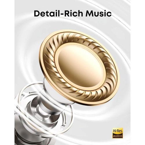 product_image_name-Anker-soundcore Q30 Hybrid With Active Noise Cancelling Headphones, 40 Hr Playtime - Black-3