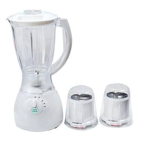 product_image_name-Miralux-3 In 1   BM118 Juice Blender-1