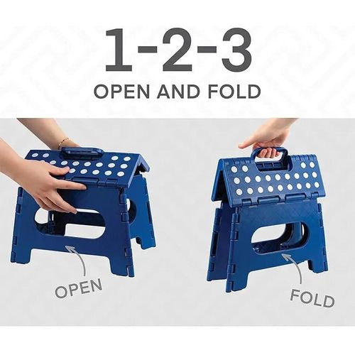 product_image_name-Generic-Ultra-Portable Folding Step Stool – Reach Higher, Store Anywhere-1