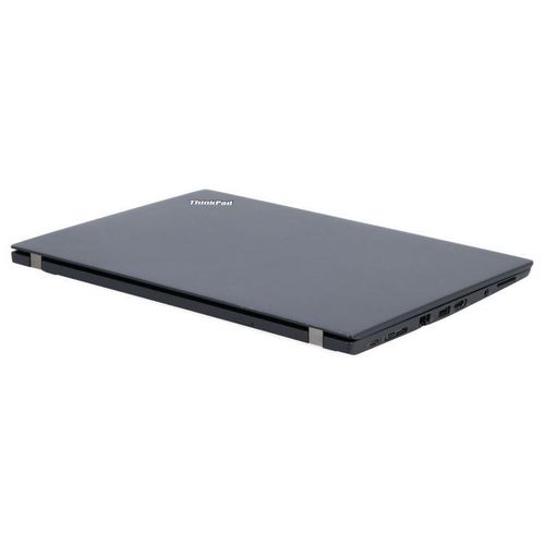 product_image_name-RENEWED-ThinkPad T470s Core I5  256GB SSD, 8GB RAM Slim Laptop – Black (Refurbished) Grade A-5