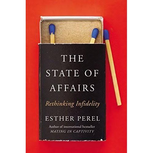 product_image_name-Books-The state of affairs -1