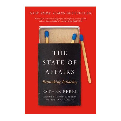 product_image_name-Books-The state of affairs -3