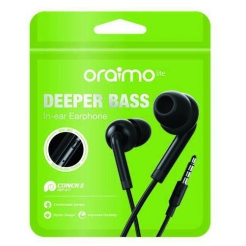 product_image_name-New-0raimo headsets-3