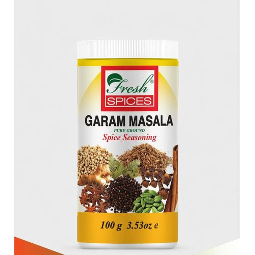 product_image_name-Fresh Spices-Garam Masala 50 g-1
