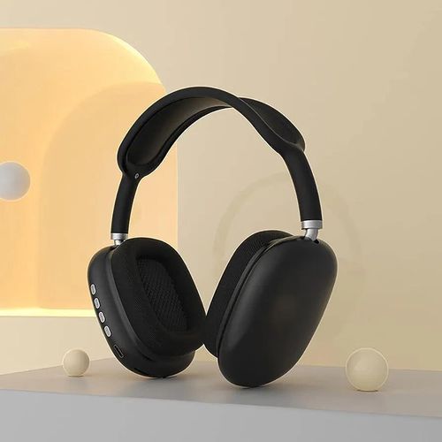 Jumia headphones bluetooth cheap