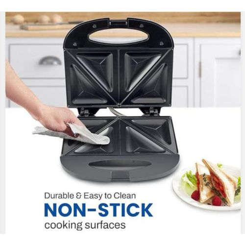 product_image_name-Hoffmans-Sandwich Maker-3