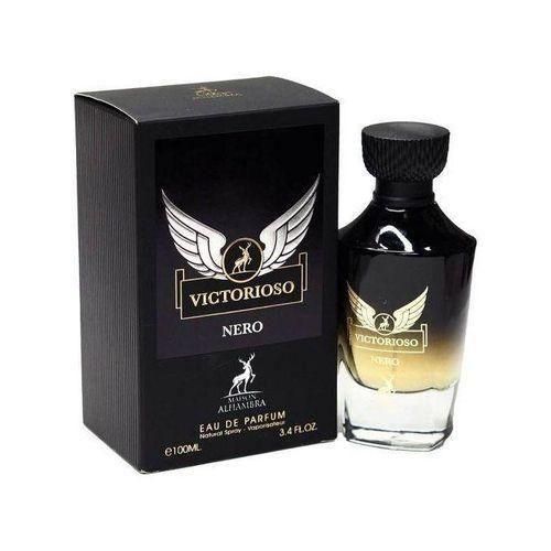 product_image_name-Lattafa-Maison Alhambra Victorioso Nero For Men ,100ml-1