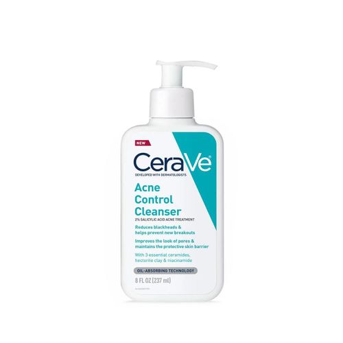 product_image_name-Generic-Acne Control Cleanser-3