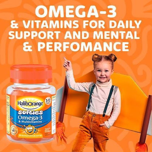 product_image_name-Haliborange-Omega 3 Softies -1