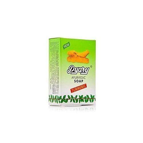 product_image_name-Generic-Tumeric Powder Pyary-Ayurvedic-Turmeric-Soap--1