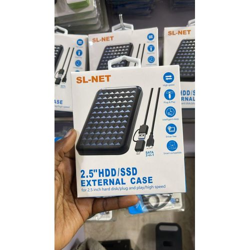 product_image_name-Generic- External Hard Drive -1