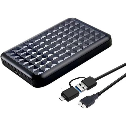 product_image_name-Generic- External Hard Drive -2