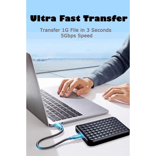 product_image_name-Generic- External Hard Drive -3