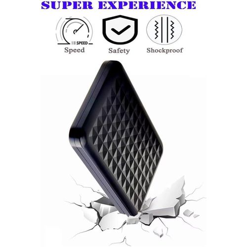 product_image_name-Generic- External Hard Drive -4