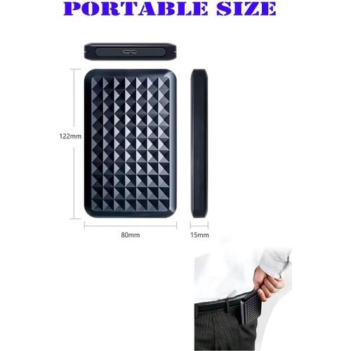product_image_name-Generic- External Hard Drive -5