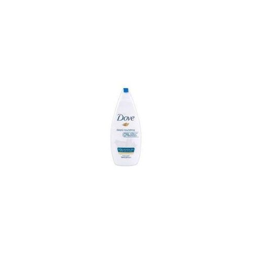 product_image_name-Generic-Dove Moisturizing Body Wash, Deeply Nourishing-1