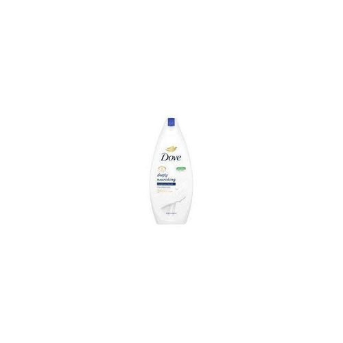 product_image_name-Generic-Dove Moisturizing Body Wash, Deeply Nourishing-2