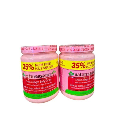 product_image_name-Generic-Swiss Collagen Body Cream_Pink-1