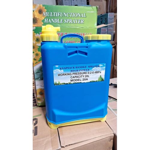 product_image_name-Electromax-Knapsack hand sprayer 20L-1